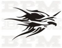 /album/abstraktne/abstraktne-134-jpg/